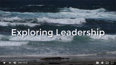 Click to View Video Interview