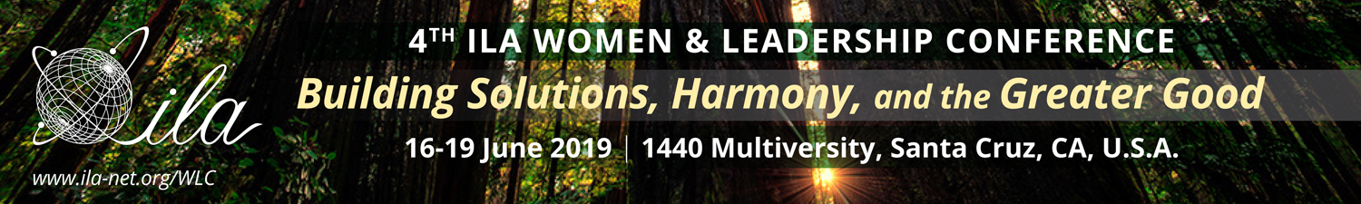 WLC2019Banner1500.jpg