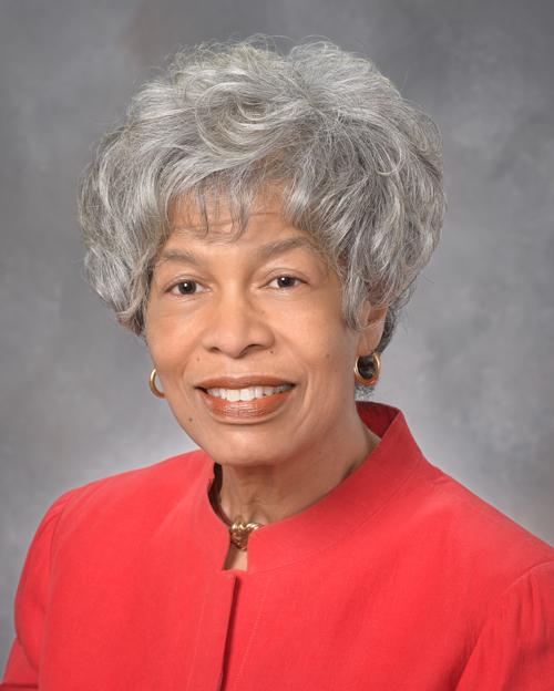 Katherine Tyler Scott