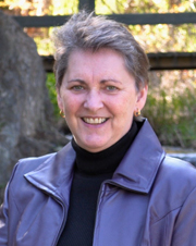 Marilyn Thompson.jpg