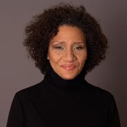 Patricia R. Johnson
