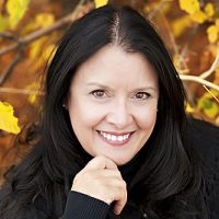 Gayle Skawen:nio Morse