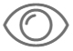 Icon of Eye