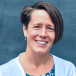 S. Lynn Shollen Photo