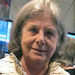 Lynne E. Devnew
