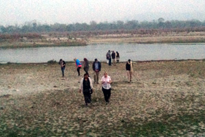 Peace Leadership Conference