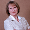 Susan R. Madsen
