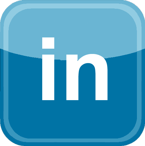 ILA LinkedIn