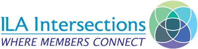 ILA Intersections