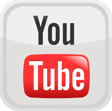 ILA YouTube