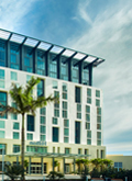2018 Global Conference Hotel in West Palm Beach, FL