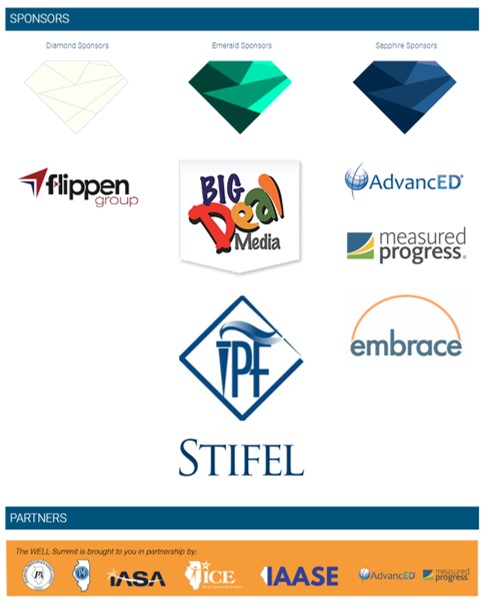 Sponsors_and_Partners.jpg