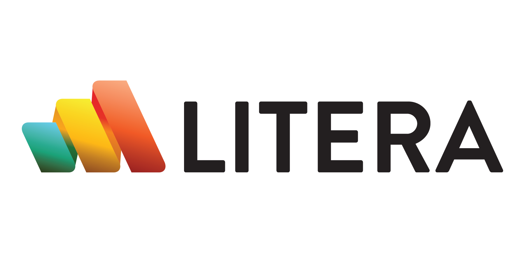 Litera