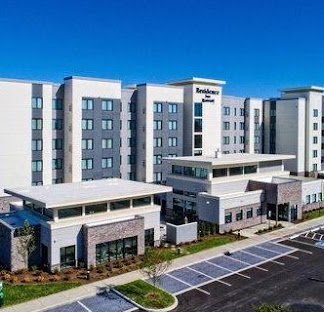 Holiday Inn Express external image