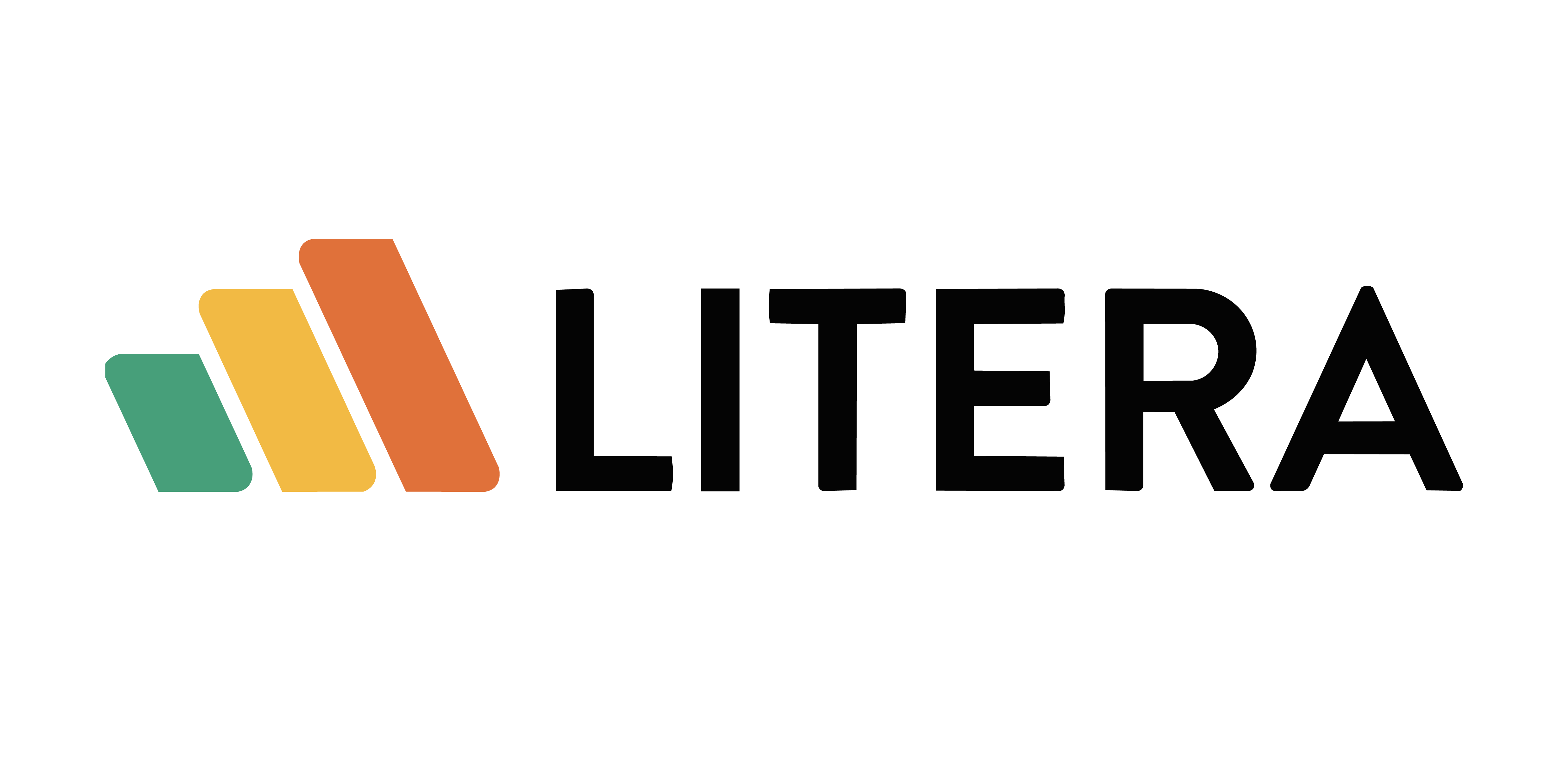 Litera