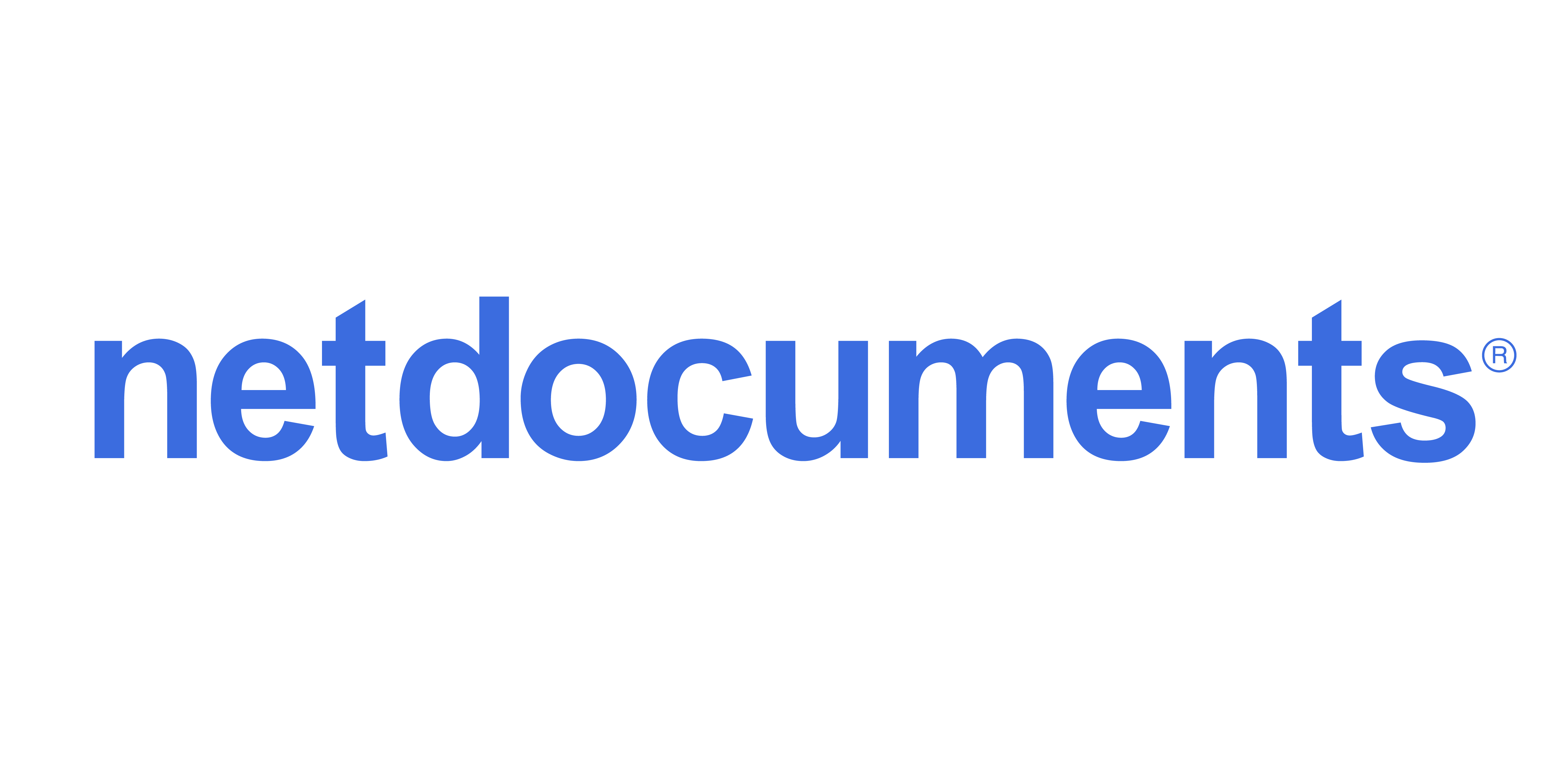 NetDocuments
