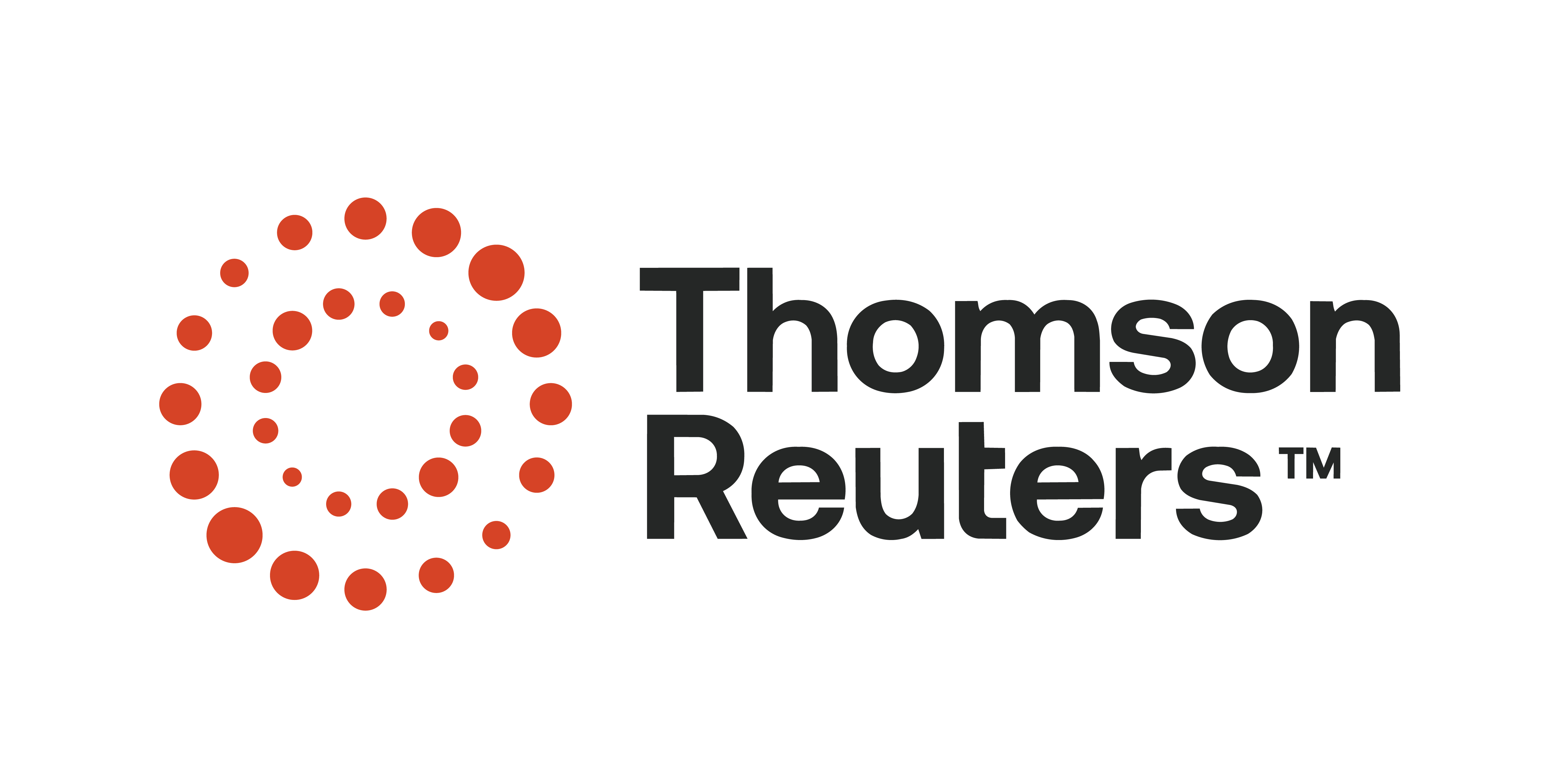 Thomson Reuters