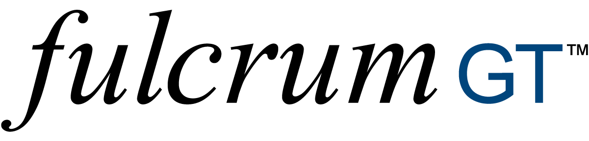 fgt.png