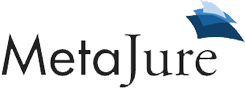 metajure-logo-no-text2.png