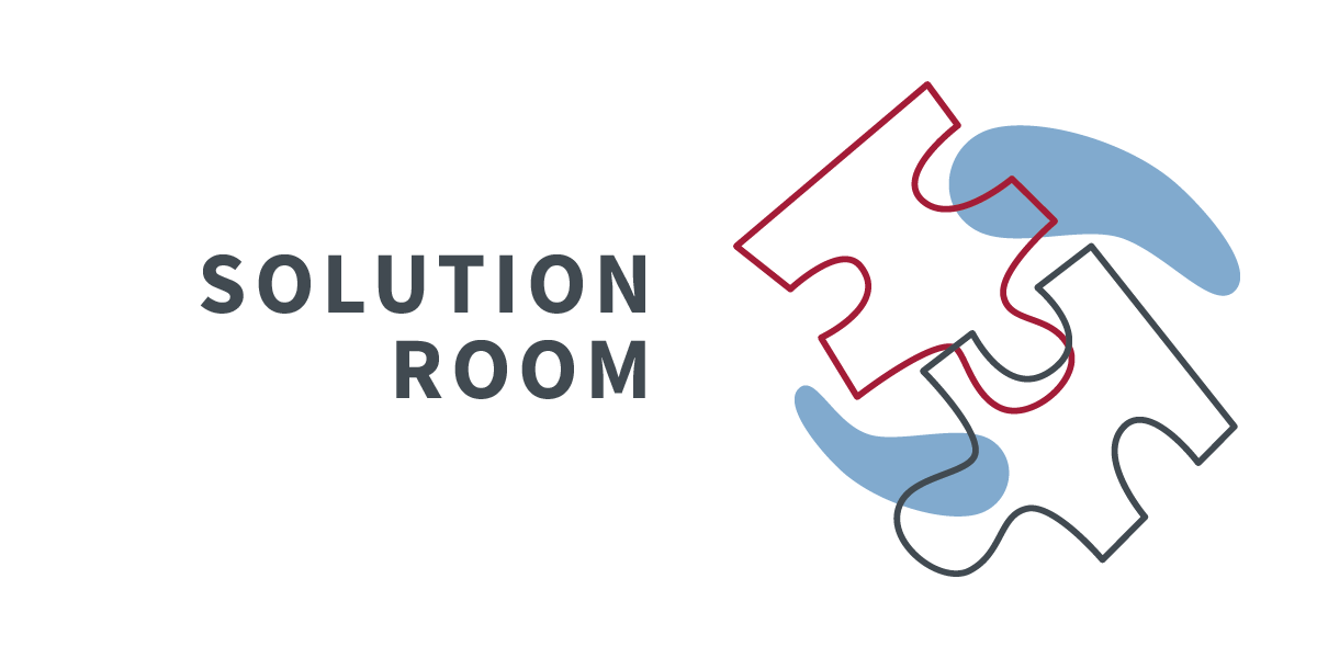 Solution Spotlight - Litera Drafting Product Showcase - ILTA