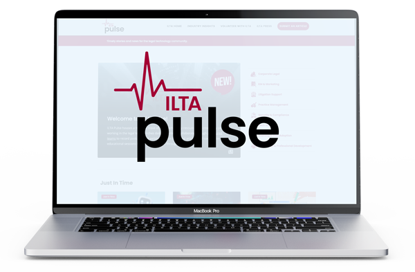 pulse screen
