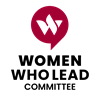 volunteer opportunity image