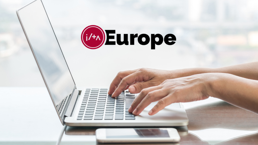 ILTA Europe - ILTA