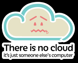 Cloud.png