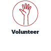 volunteer opportunity image