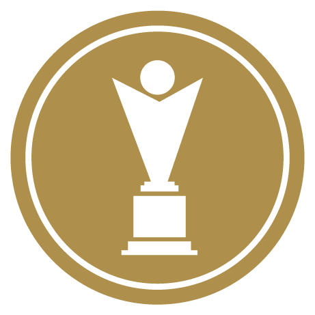 honoring our ILTA leaders