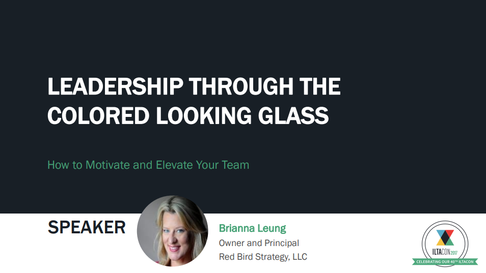 learn to motivate and delegate