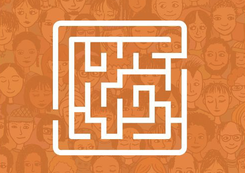 Tackling Culturally Diverse Situations With Ease