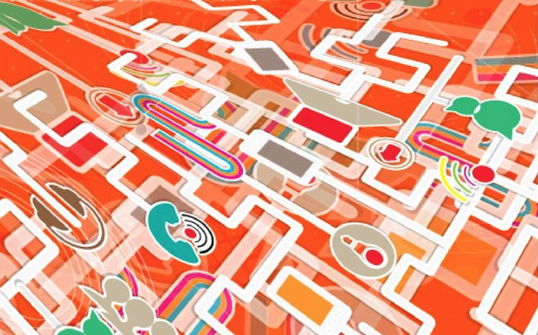 successfully introduce new practices