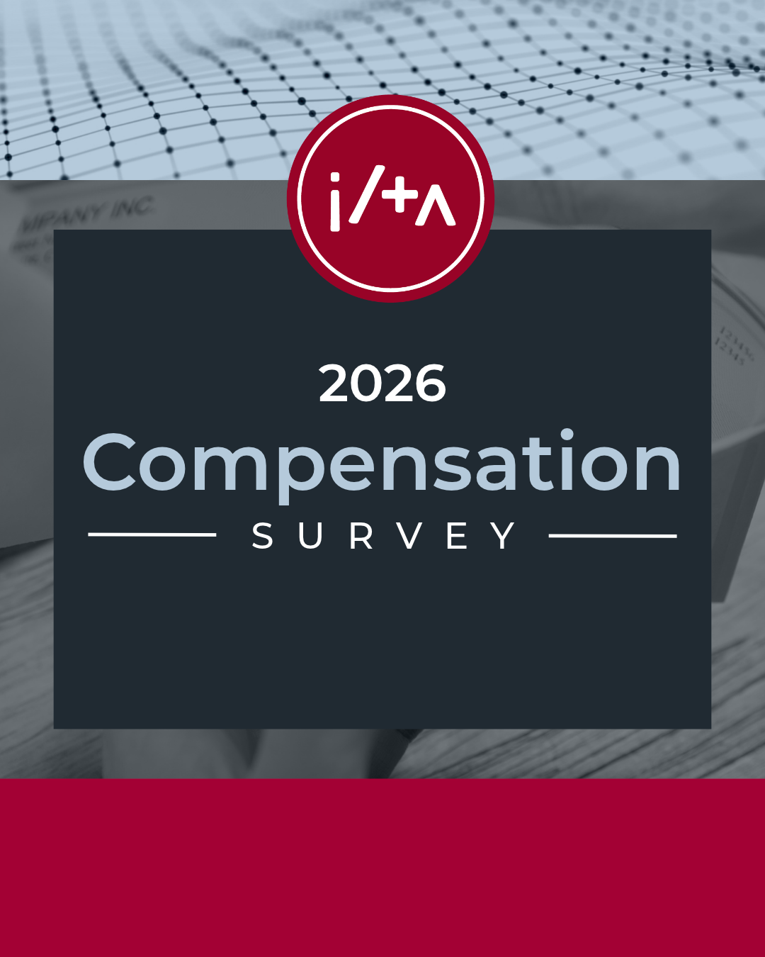 2026 ILTA Compensation Survey Results Report