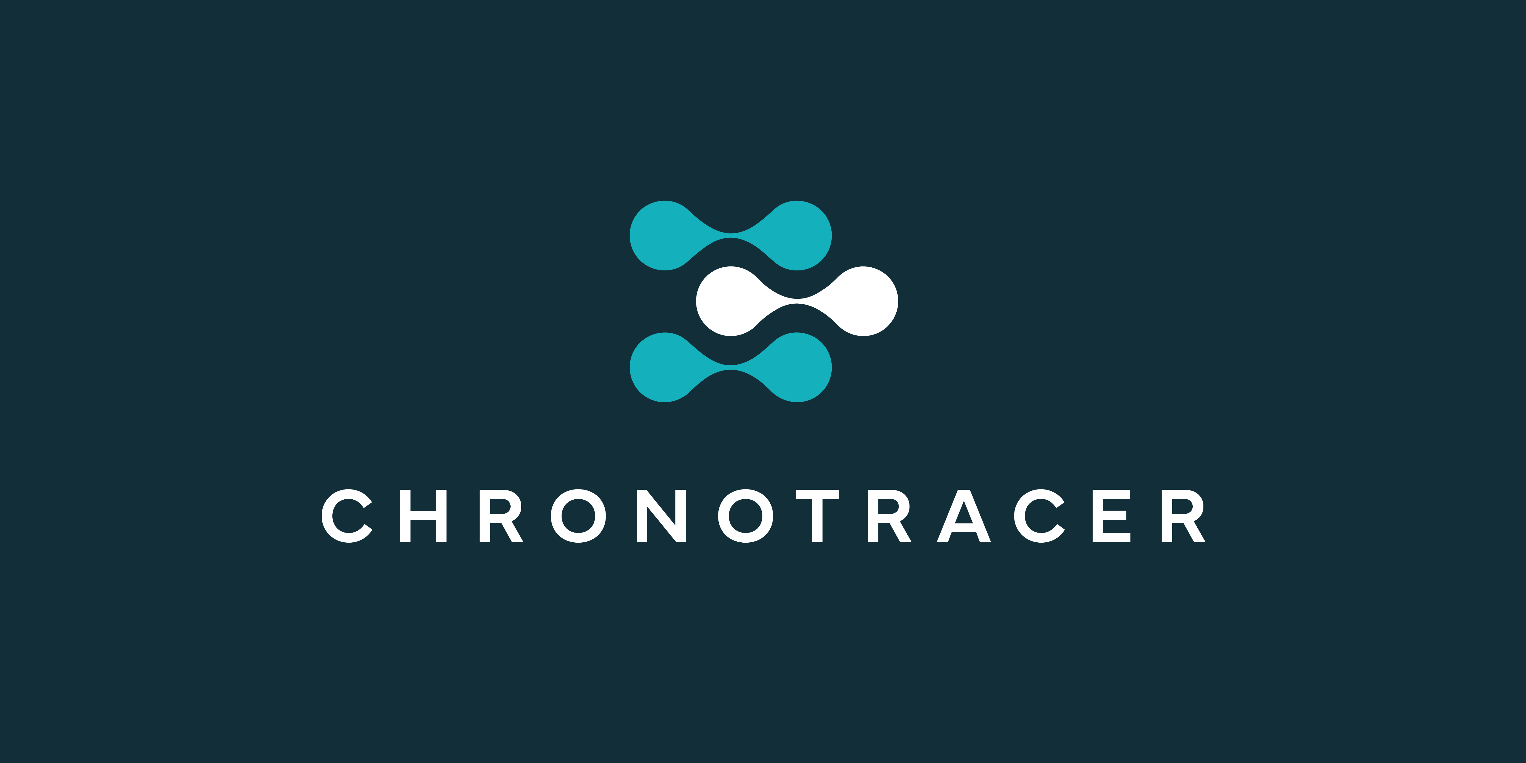 Chronotracer