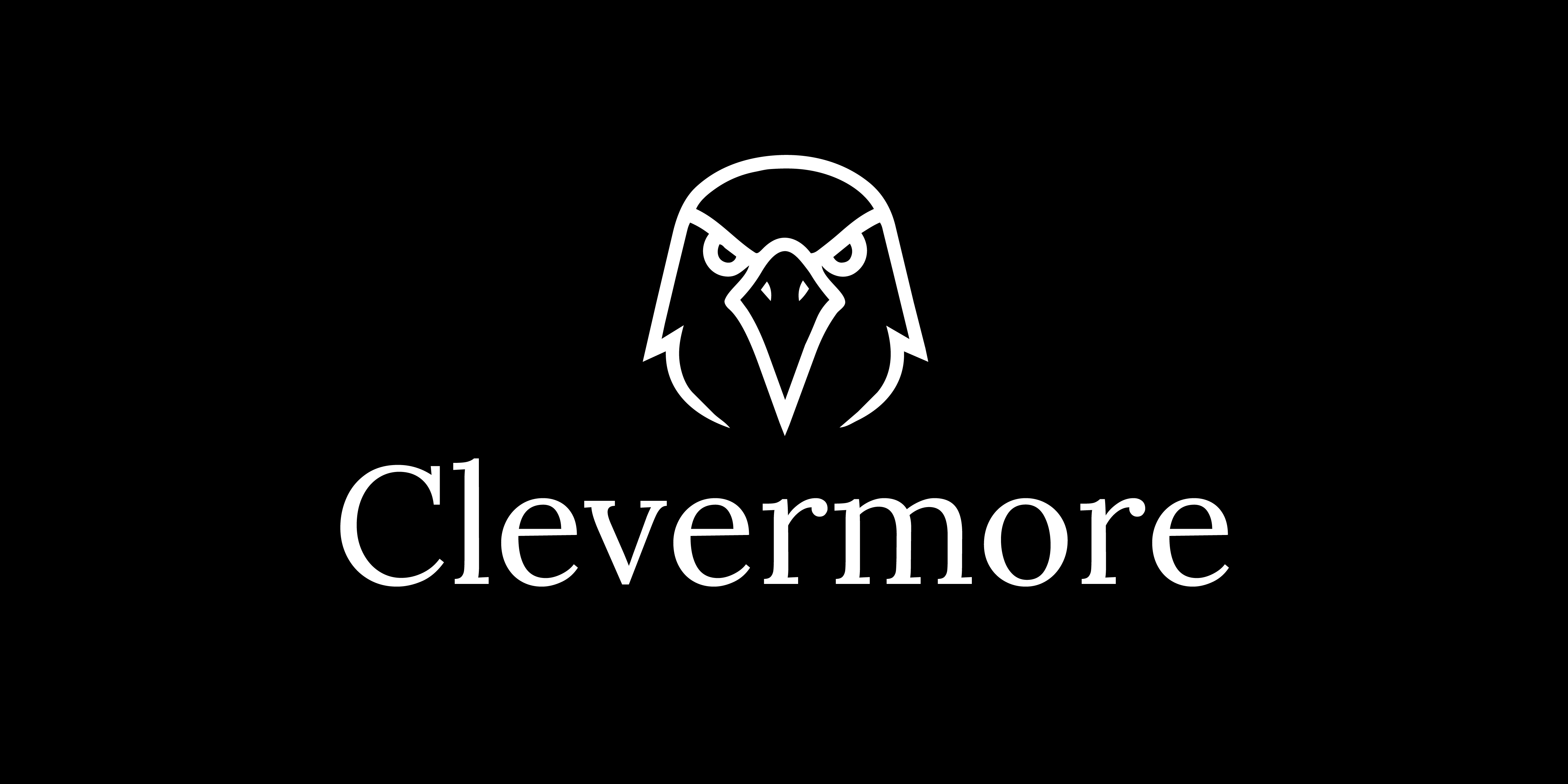Clevermore