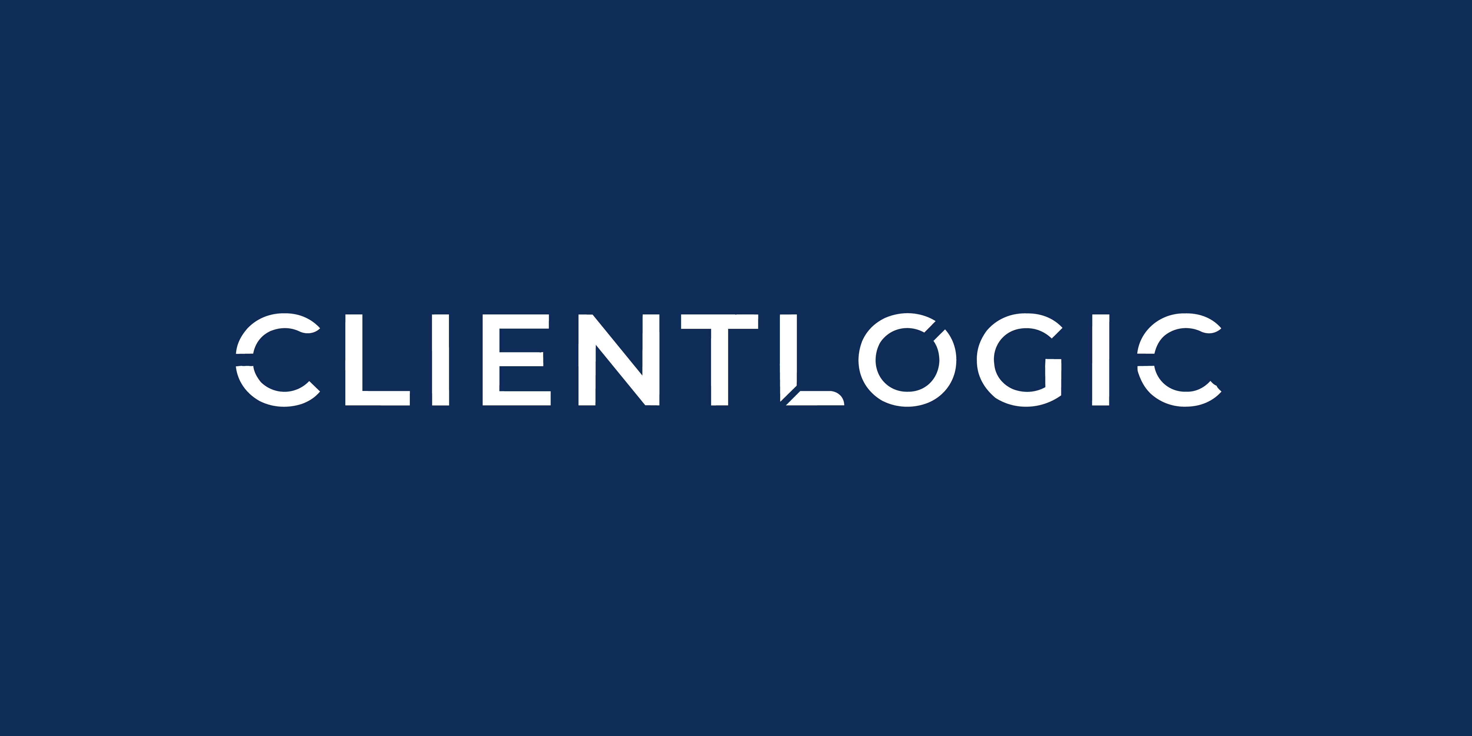 ClientLogic