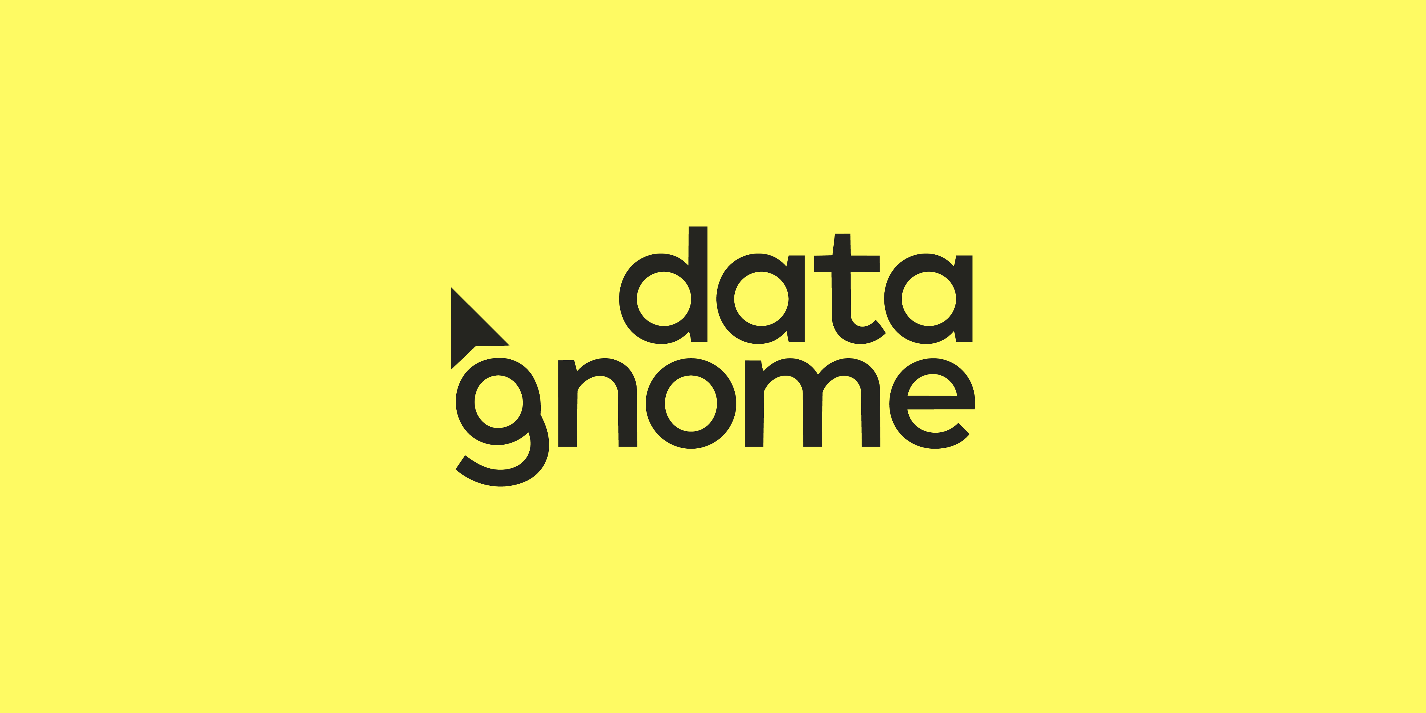 DataGnome