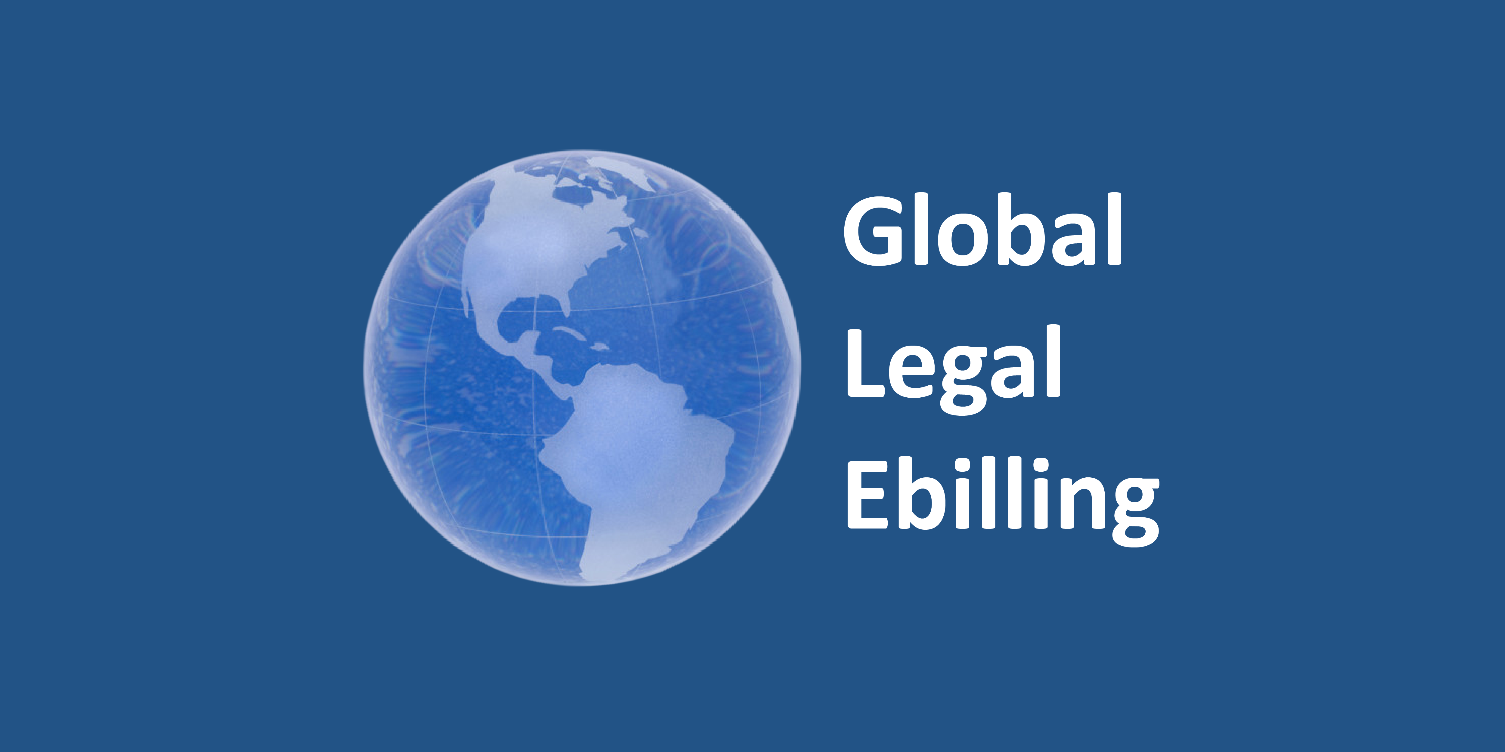 Global Legal Ebilling