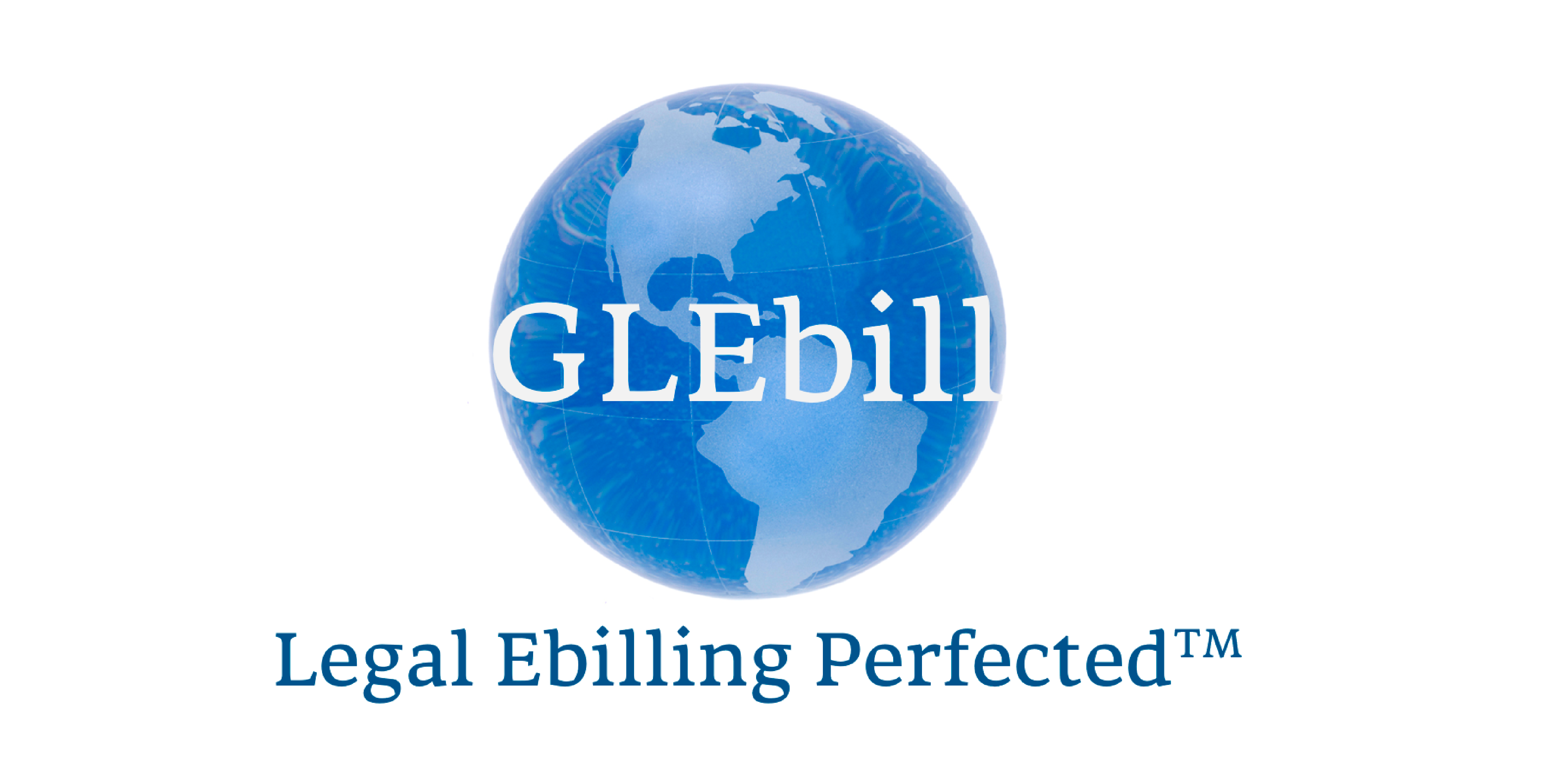 Global Legal Ebilling