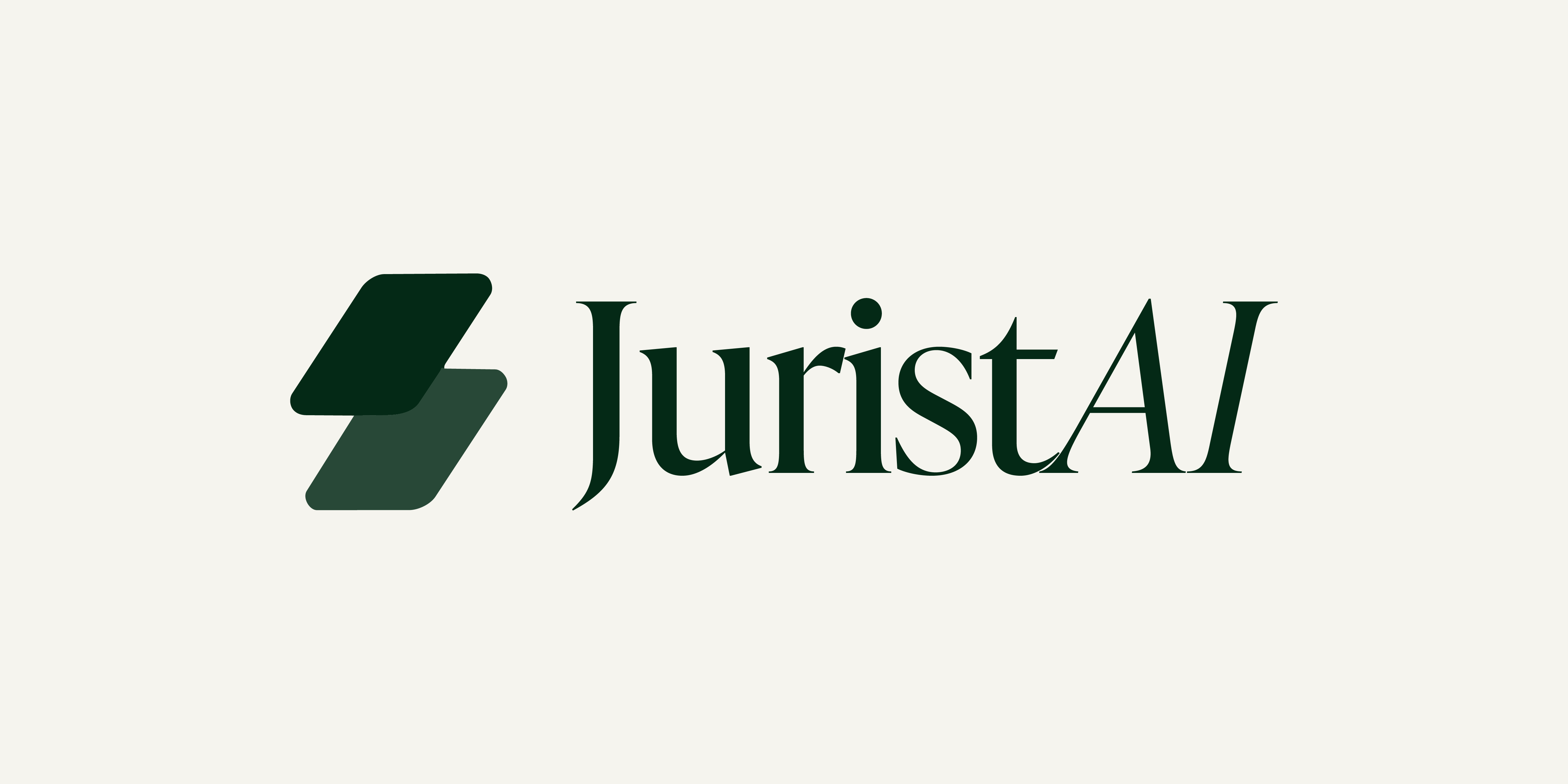 JuristAI
