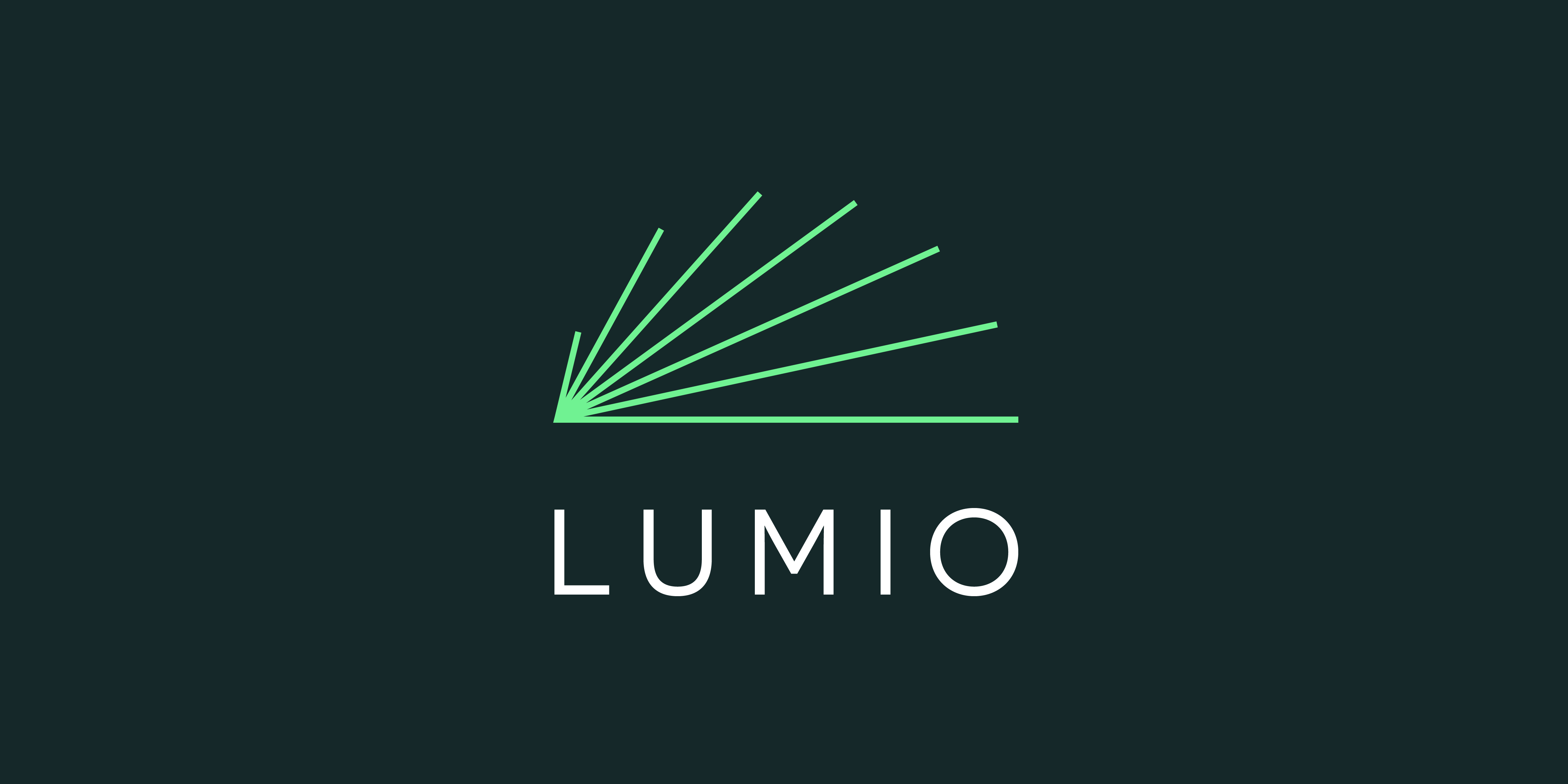 Lumio Works