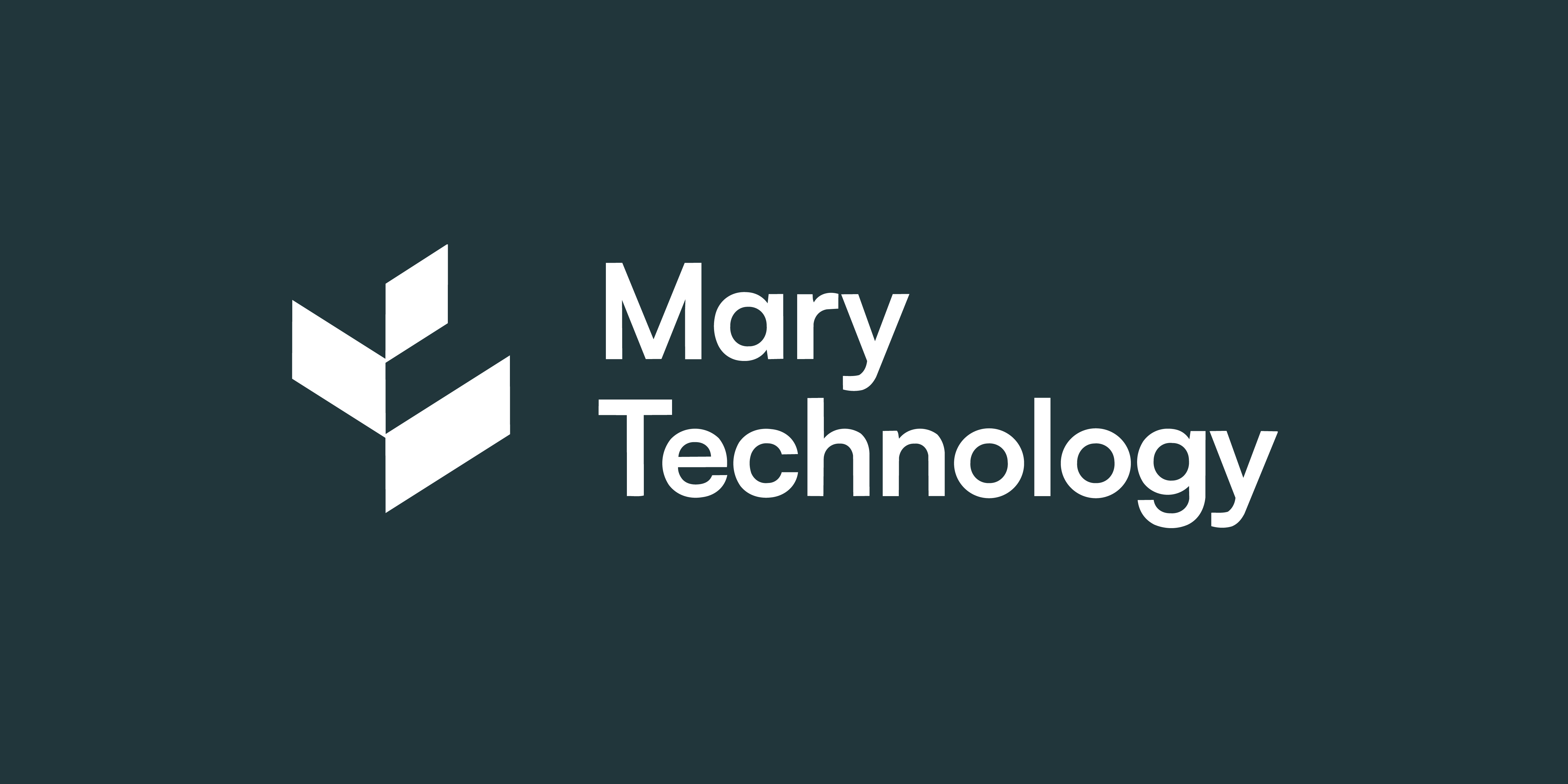 Mary Technology