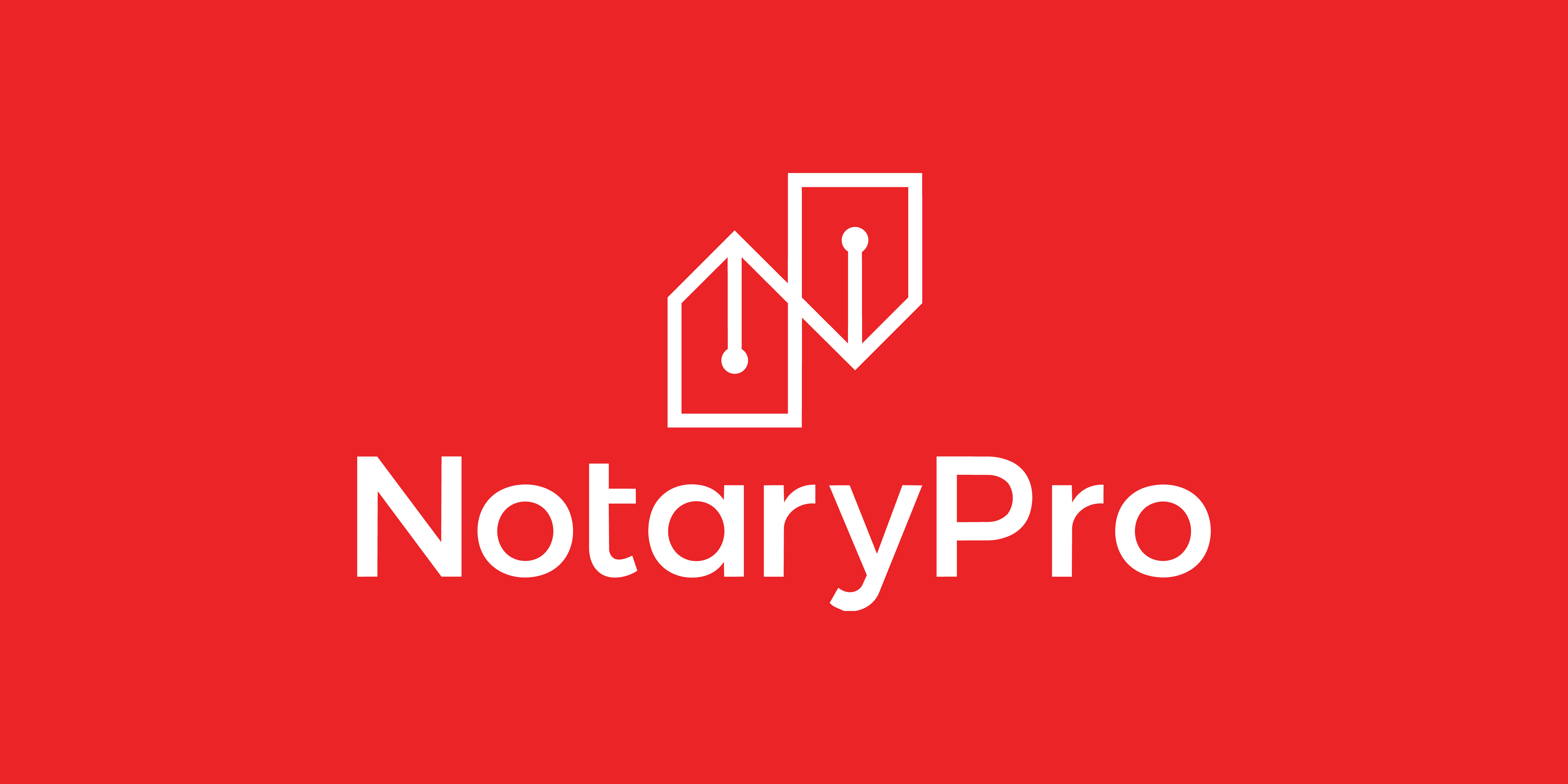 NotaryPro