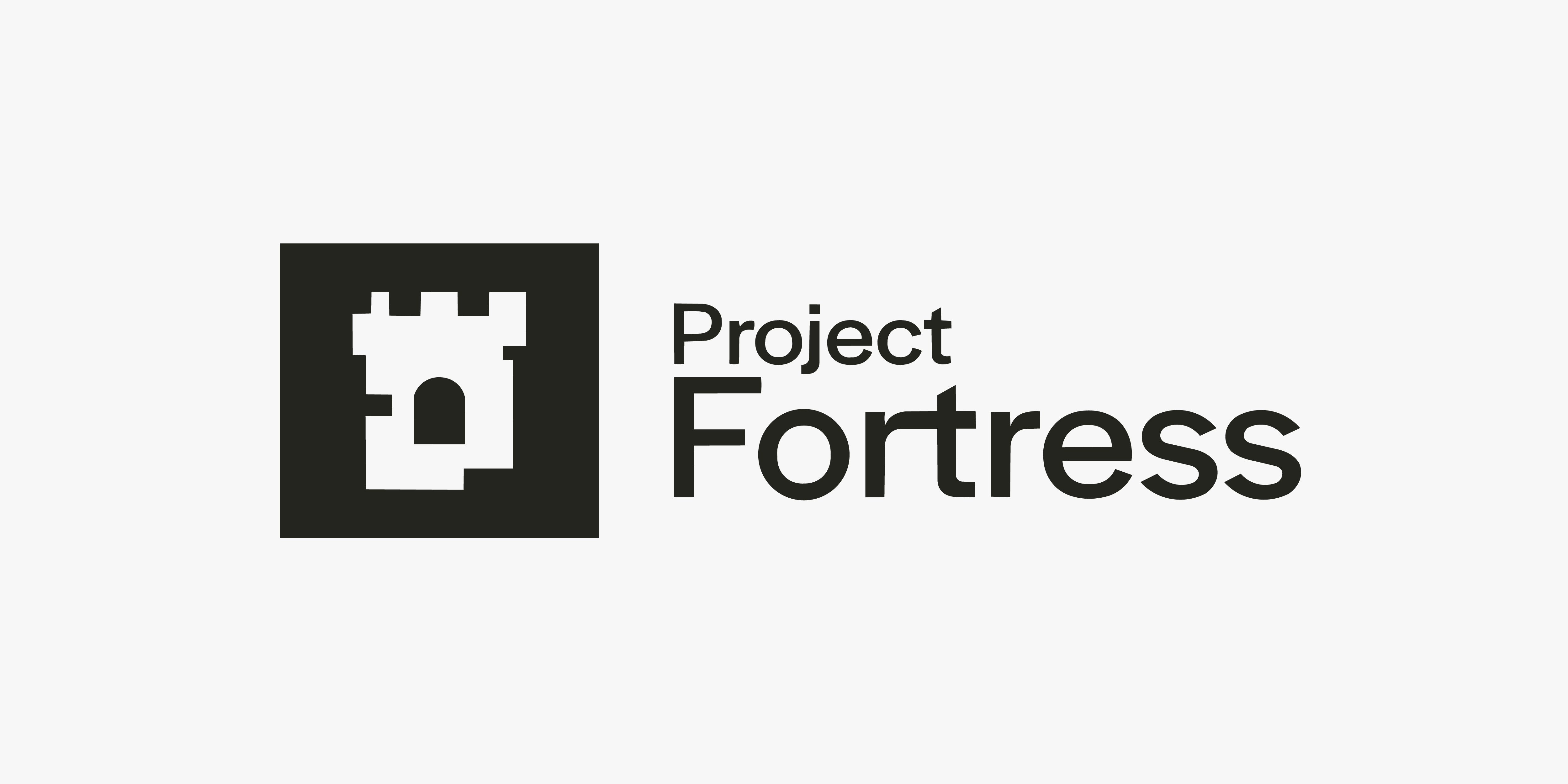 Project Fortress