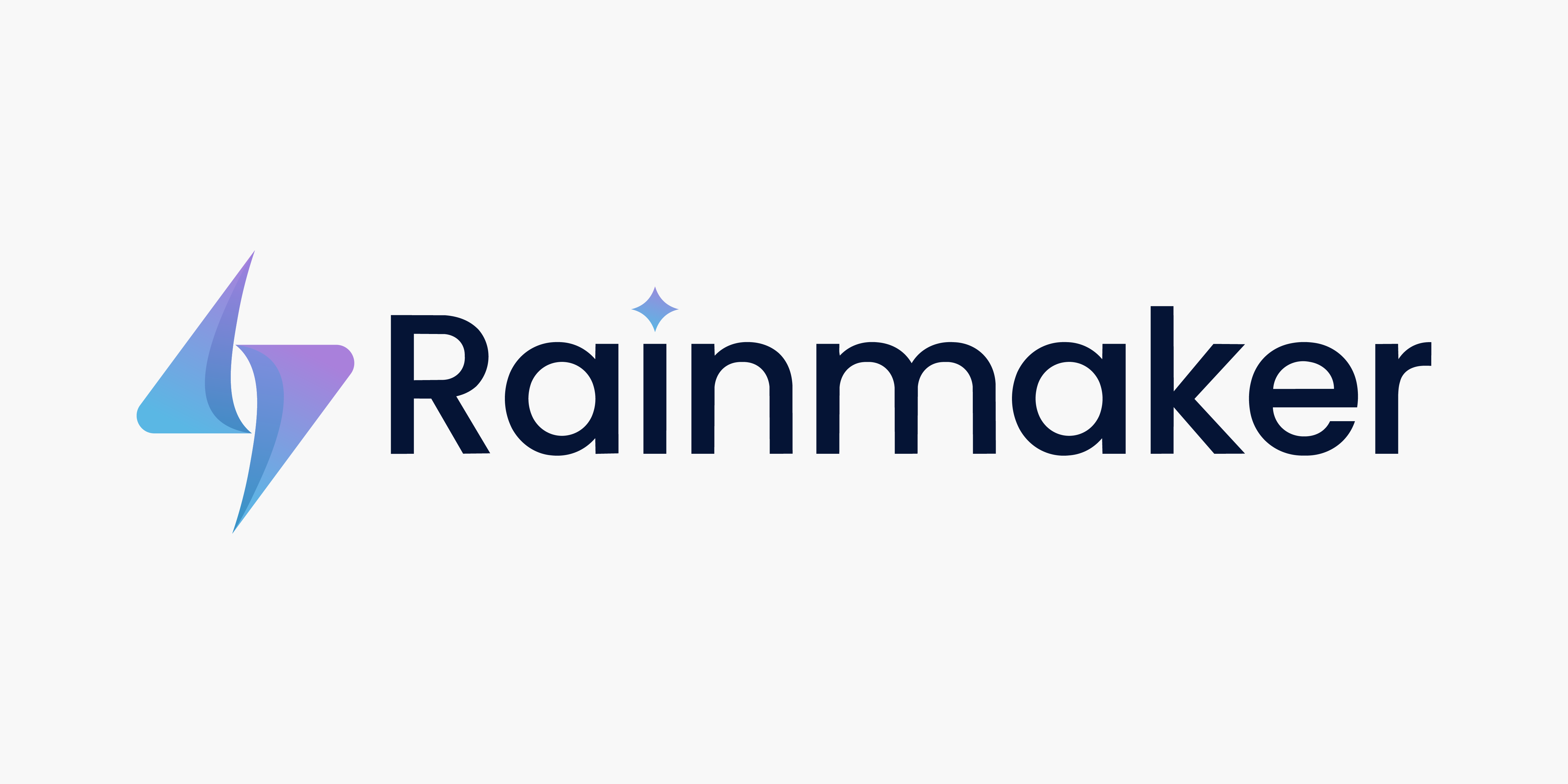 Rainmaker