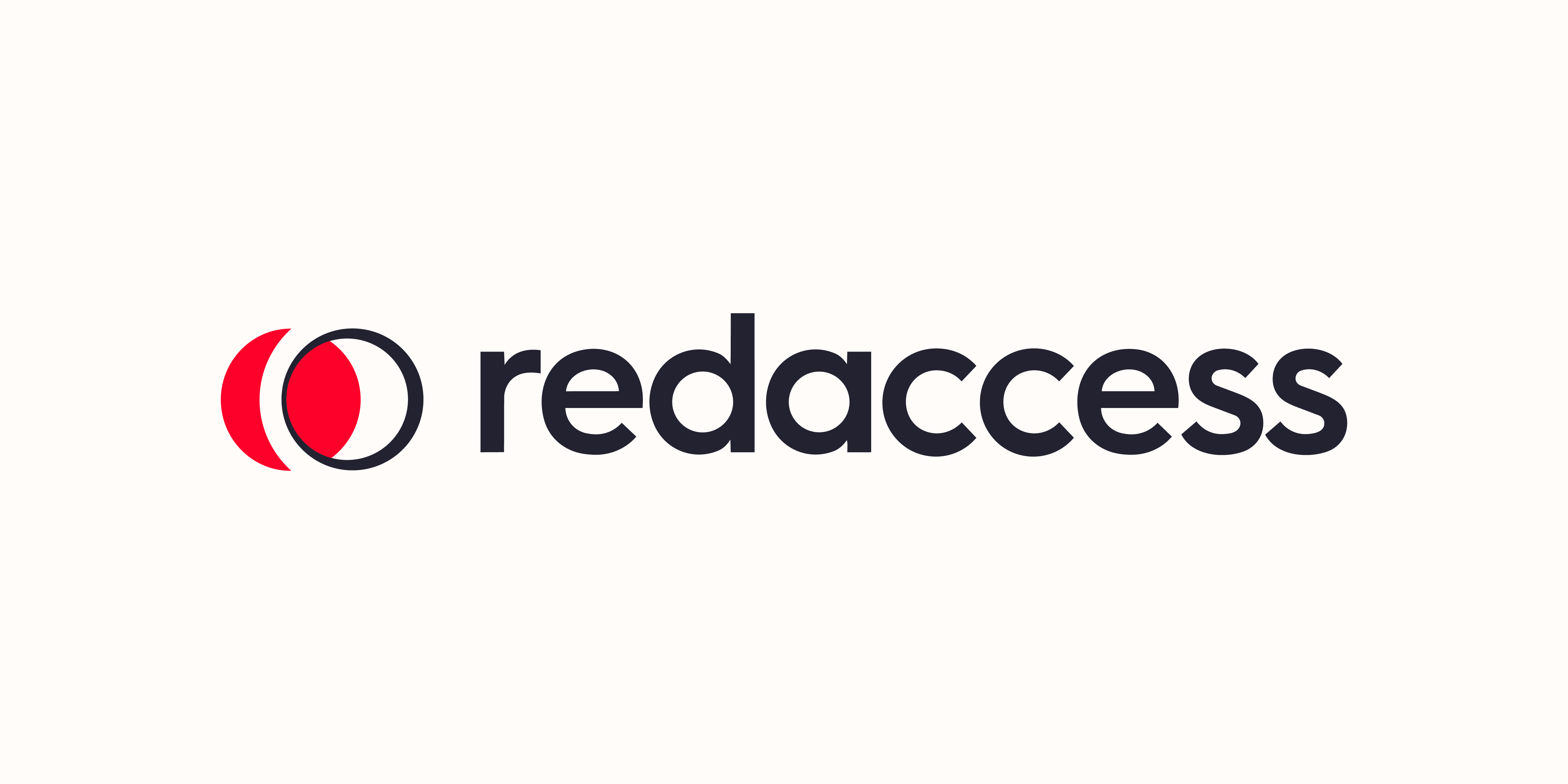 Red Access