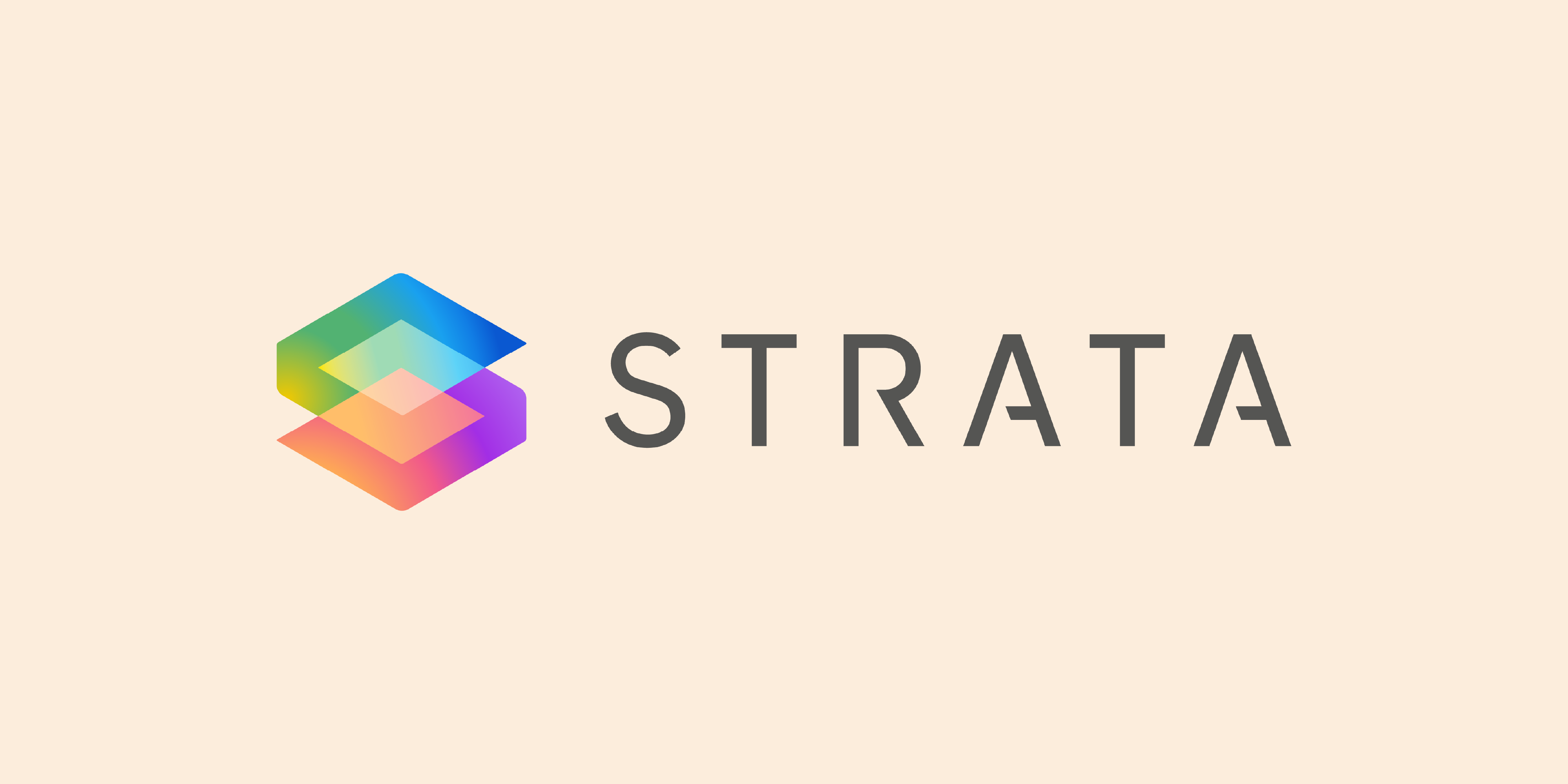 Strata AI