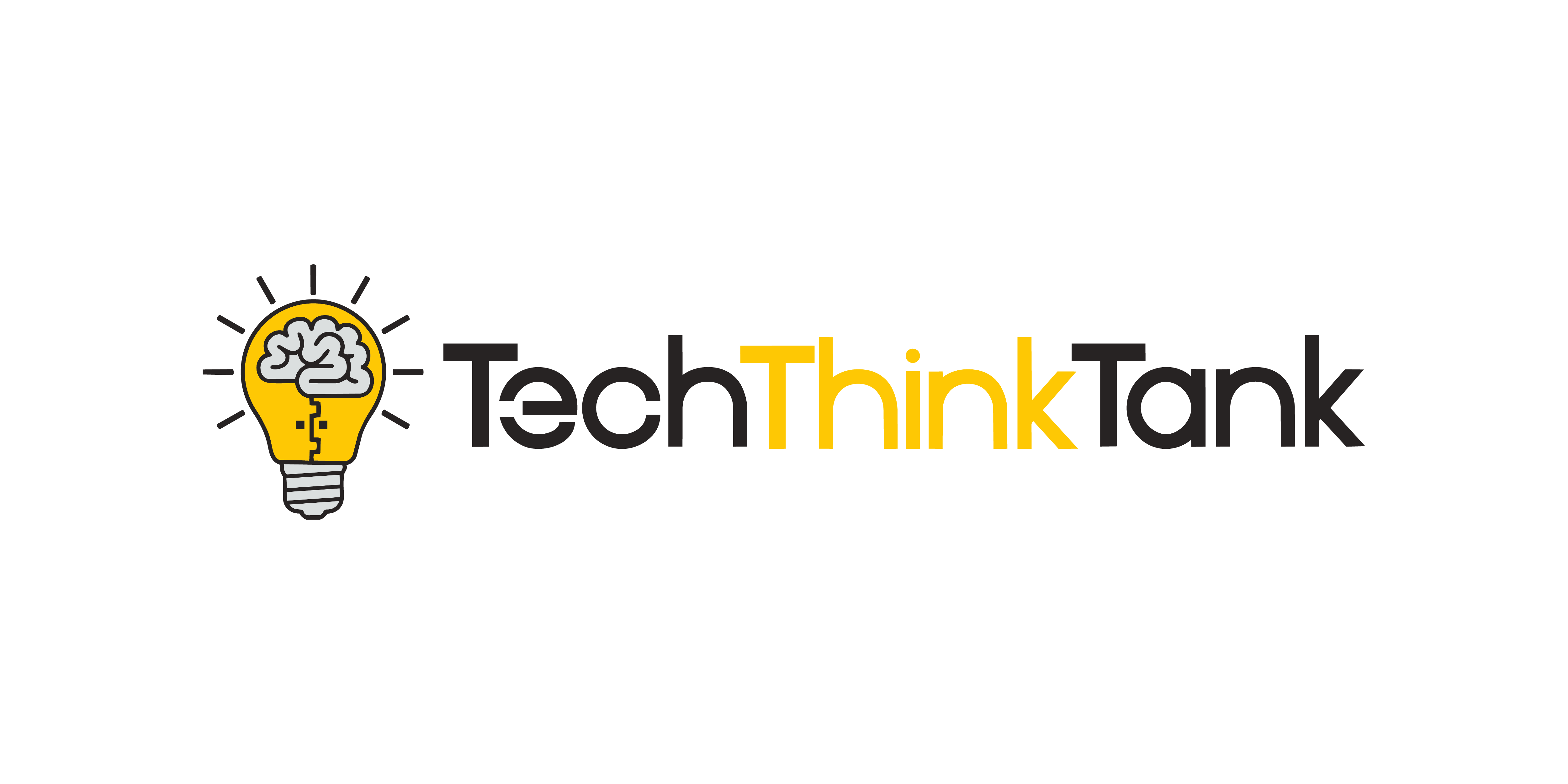 TechThinkTank