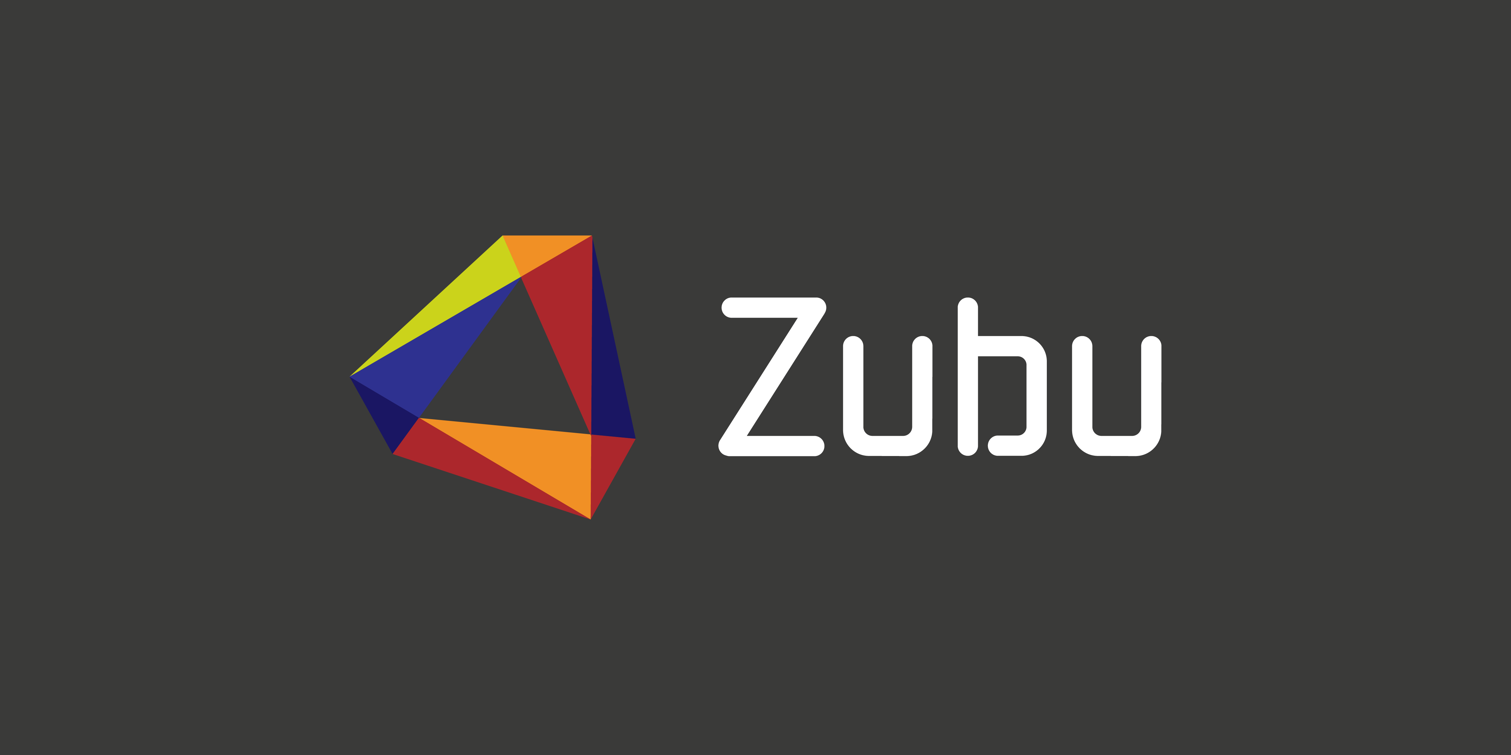 Zubu AI